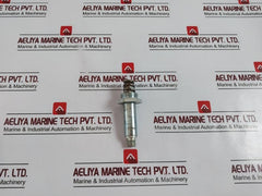 Aventics 3711100032 Pneumatic 3/2 Way Valve Repair Kit Man-8L-40/54-125.99.329