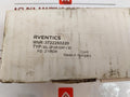 Aventics 3722250220 3/2-way Pneumatic Directional Valve 24v Dc 4.8w