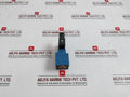 Aventics 3722250920 Pneumatic Solenoid Valve 24Vdc