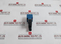 Aventics 3722250920 Pneumatic Solenoid Valve 24Vdc