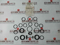 Aventics 372 352 000 2 Repair Kit For 3/2 And 5/2 Way Valve