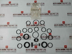 Aventics 372 352 000 2 Repair Kit For 3/2 And 5/2 Way Valve