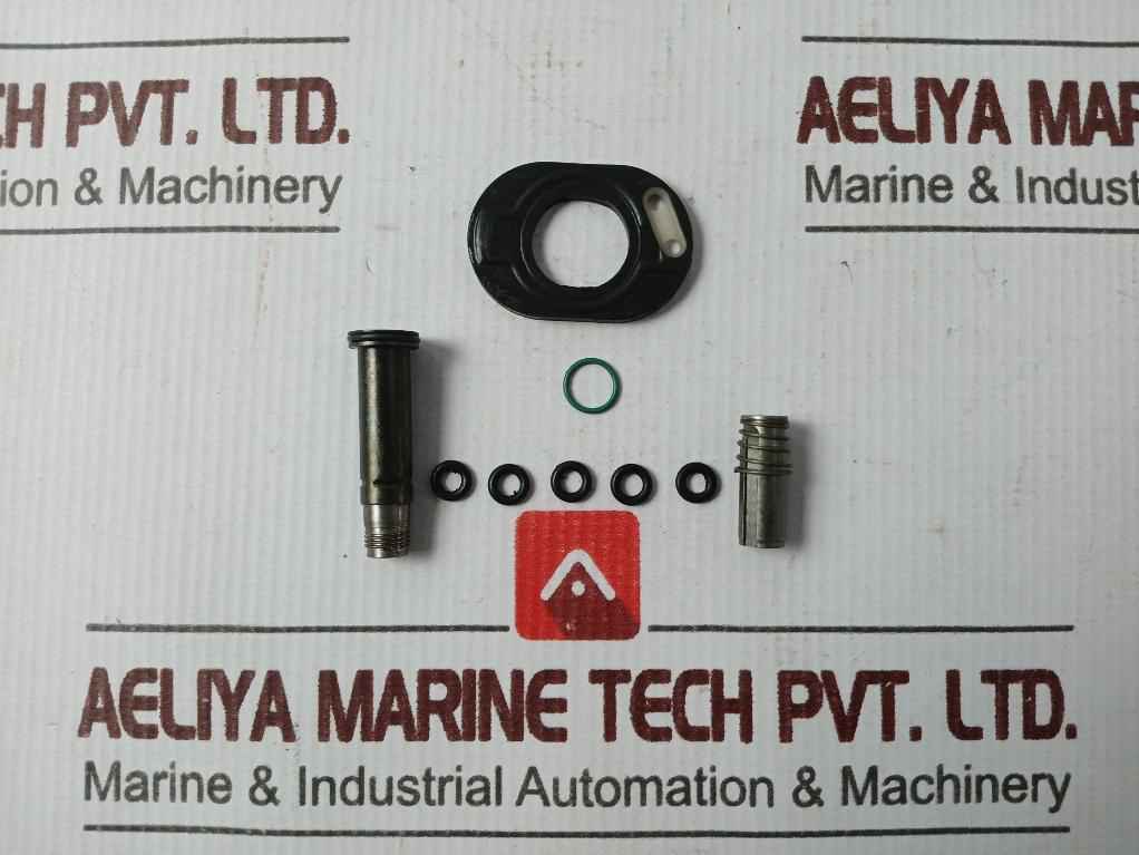 Aventics 372 352 000 2 Repair Kit For 3/2 And 5/2 Way Valve