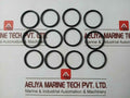 Aventics 372 352 000 2 Repair Kit For 3/2 And 5/2 Way Valve