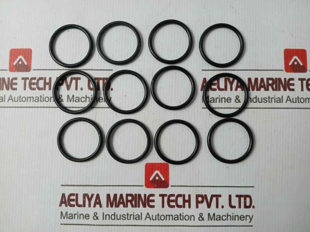 Aventics 372 352 000 2 Repair Kit For 3/2 And 5/2 Way Valve