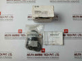 Aventics 372 352 000 2 Repair Kit For 3/2 And 5/2 Way Valve