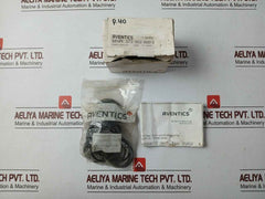 Aventics 372 352 000 2 Repair Kit For 3/2 And 5/2 Way Valve