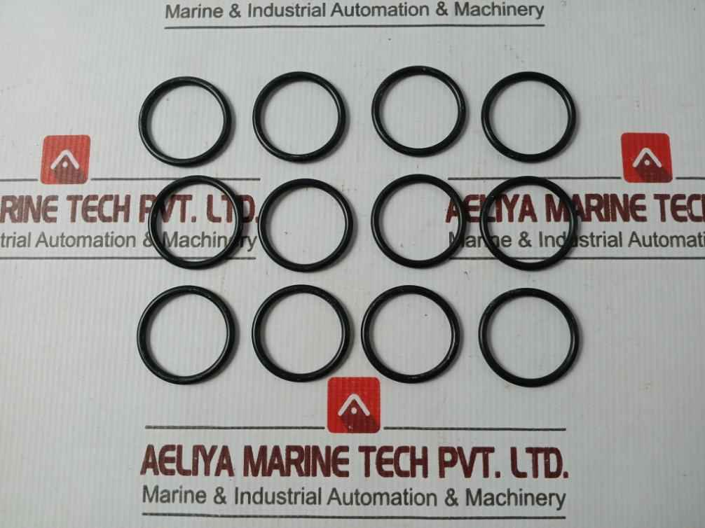 Aventics 372 431 000 2 Pneumatic Valve Kit With Grease Ags Tube