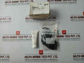 Aventics 372 431 000 2 Pneumatic Valve Kit With Grease Ags Tube