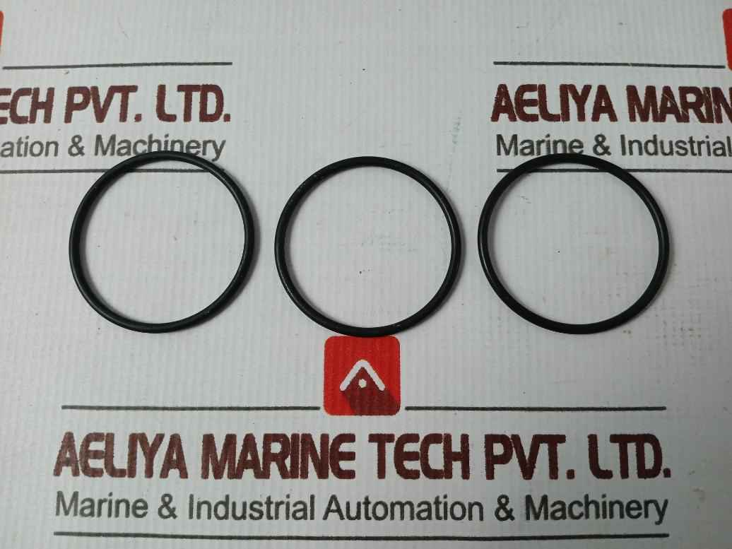 Aventics 372 431 000 2 Pneumatic Valve Kit With Grease Ags Tube