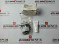Aventics 372 431 000 2 Pneumatic Valve O-ring Repair Kit