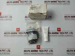 Aventics 372 431 000 2 Pneumatic Valve O-ring Repair Kit