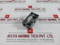 Aventics 5340.170.000 Pneumatic Shuttle Valve 558 9180