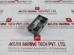 Aventics 5340.170.000 Pneumatic Shuttle Valve 558 9180