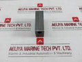 Aventics 5340.170.000 Pneumatic Shuttle Valve 558 9180