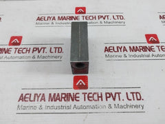 Aventics 5340.170.000 Pneumatic Shuttle Valve 558 9180