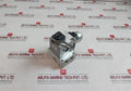 Aventics 561 014 152 0 Pressure Regulator Pneumatic Valve 24V Dc 17W35 0-10Bar