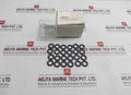 Aventics 5631010002 Repair Kit (1 Set = 24 Pcs)