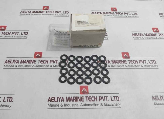 Aventics 5631010002 Repair Kit (1 Set = 24 Pcs)