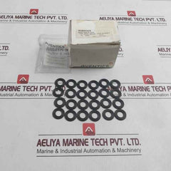 Aventics 5631010002 Repair Kit (1 Set = 24 Pcs)