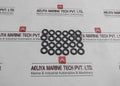 Aventics 5631010002 Repair Kit (1 Set = 24 Pcs)