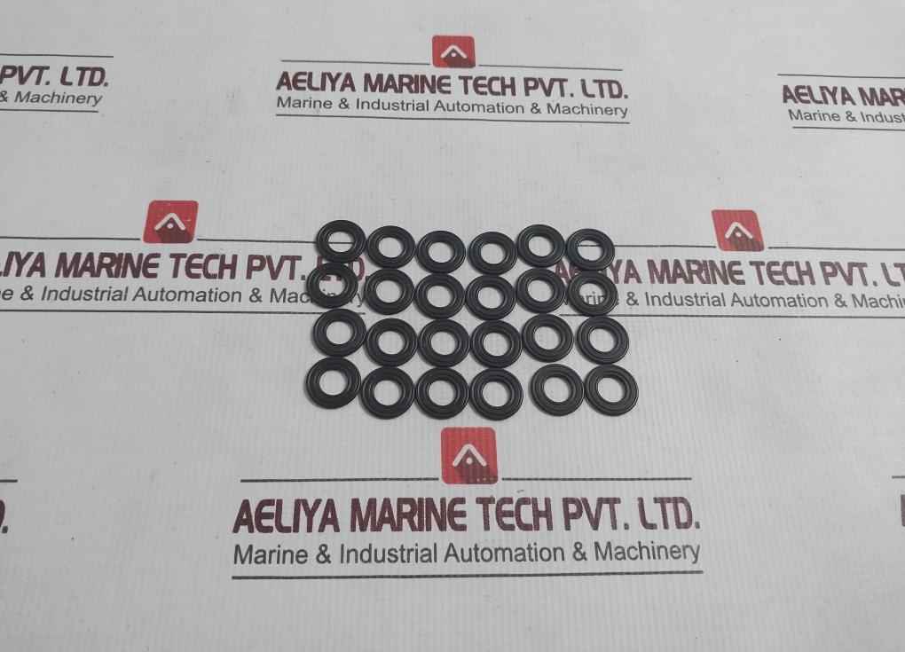 Aventics 5631010002 Repair Kit (1 Set = 24 Pcs)