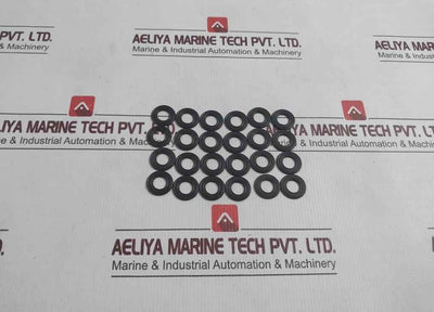 Aventics 5631010002 Repair Kit (1 Set = 24 Pcs)