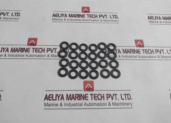 Aventics 5631010002 Repair Kit (1 Set = 24 Pcs)