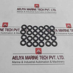 Aventics 5631010002 Repair Kit (1 Set = 24 Pcs)