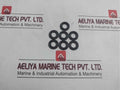 Aventics 5631010002 Repair Kit (1 Set = 24 Pcs)