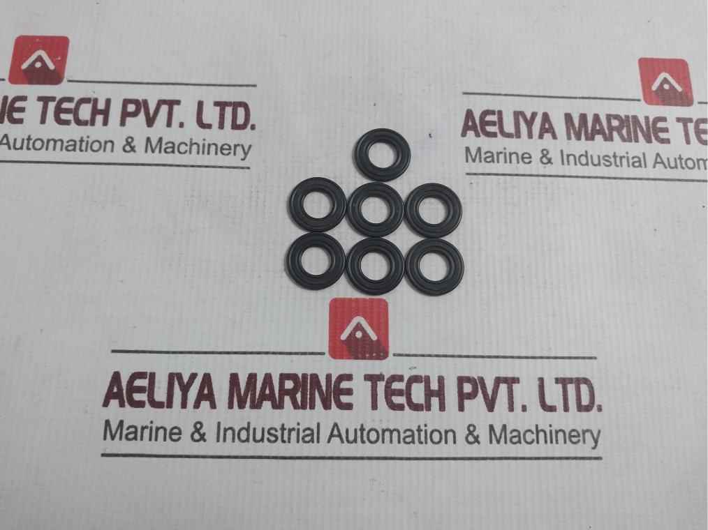 Aventics 5631010002 Repair Kit (1 Set = 24 Pcs)