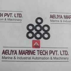 Aventics 5631010002 Repair Kit (1 Set = 24 Pcs)