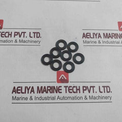Aventics 5631010002 Repair Kit (1 Set = 24 Pcs)
