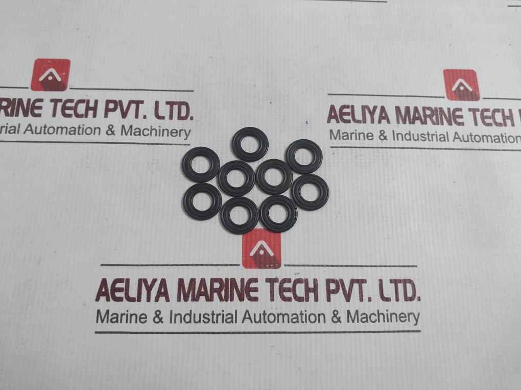 Aventics 5631010002 Repair Kit (1 Set = 24 Pcs)