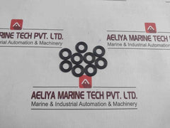 Aventics 5631010002 Repair Kit (1 Set = 24 Pcs)