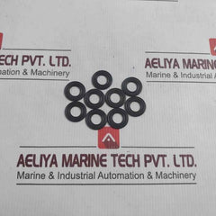 Aventics 5631010002 Repair Kit (1 Set = 24 Pcs)