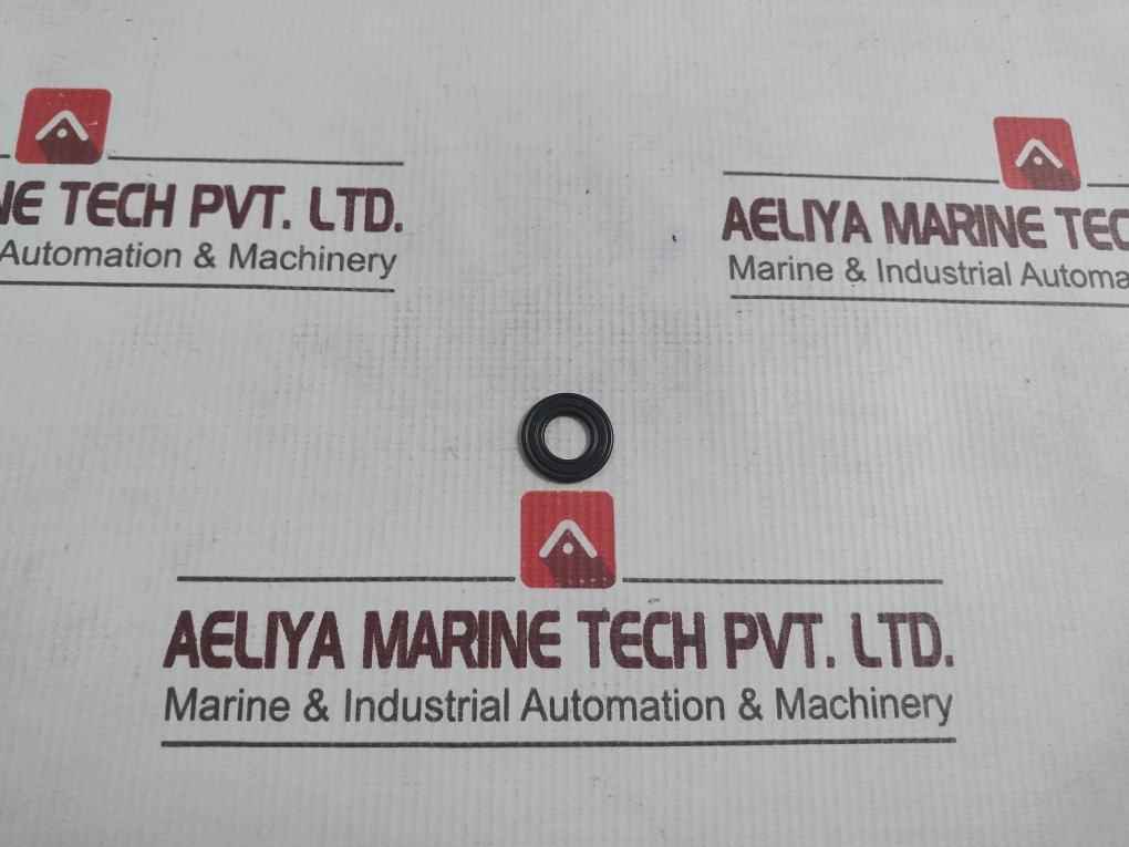 Aventics 5631010002 Repair Kit (1 Set = 24 Pcs)