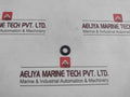 Aventics 5631010002 Repair Kit (1 Set = 24 Pcs)