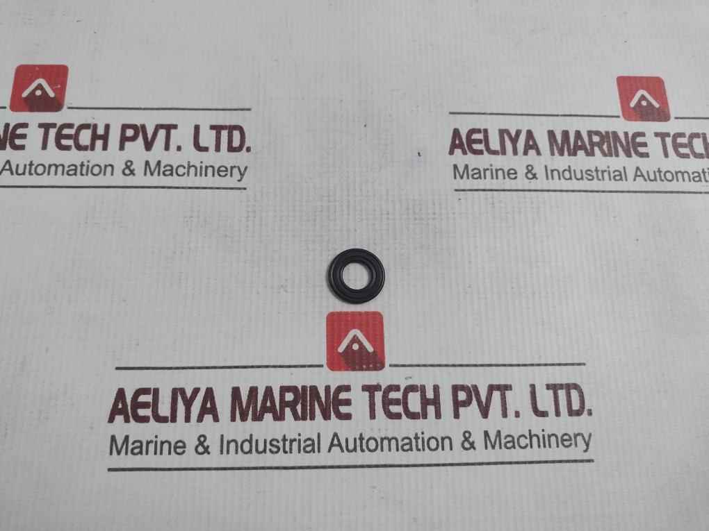 Aventics 5631010002 Repair Kit (1 Set = 24 Pcs)