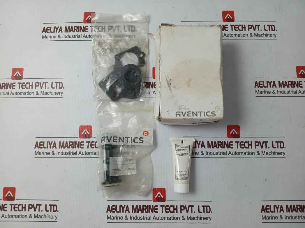 Aventics 5711100002 Spare Part Repair Kit
