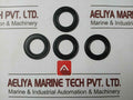 Aventics 5711100002 Spare Part Repair Kit