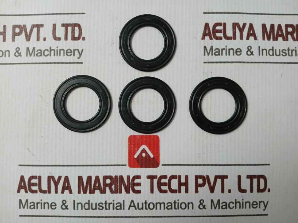 Aventics 5711100002 Spare Part Repair Kit