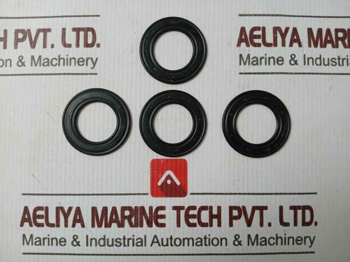 Aventics 5711100002 Spare Part Repair Kit
