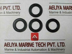 Aventics 5711100002 Spare Part Repair Kit