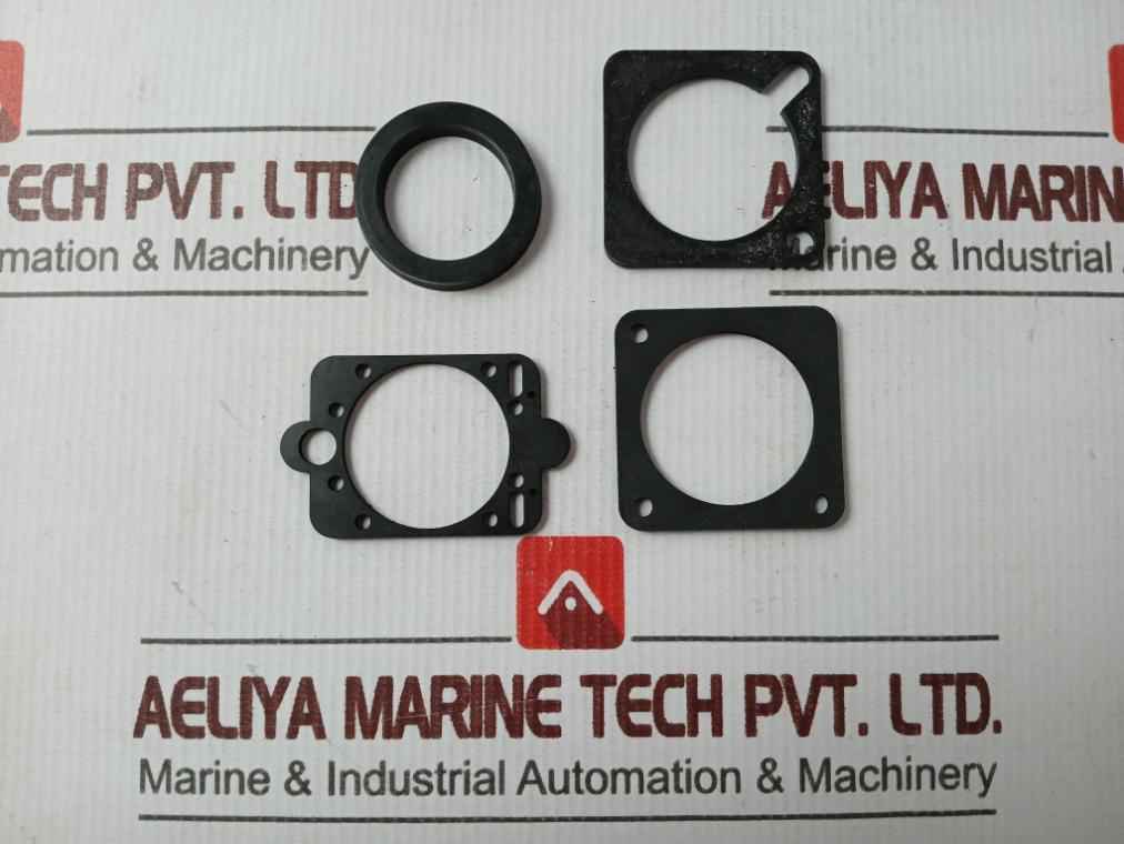 Aventics 5711100002 Spare Part Repair Kit