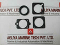 Aventics 5711100002 Spare Part Repair Kit