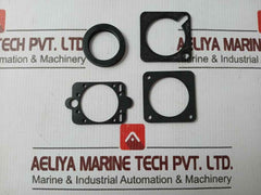 Aventics 5711100002 Spare Part Repair Kit