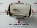 Aventics 5711100002 Spare Part Repair Kit