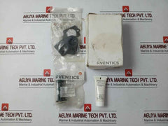 Aventics 5711100002 Spare Part Repair Kit