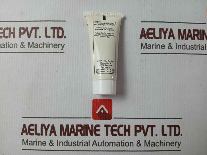Aventics 5711100002 Spare Part Repair Kit